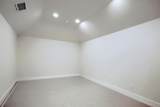 2610 Acie Lane - Photo 15