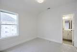 2610 Acie Lane - Photo 16