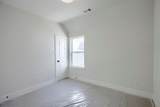 2610 Acie Lane - Photo 17