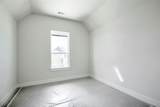 2610 Acie Lane - Photo 18