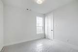 2610 Acie Lane - Photo 19