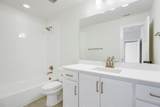 2610 Acie Lane - Photo 20