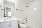 2610 Acie Lane - Photo 21