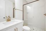 2610 Acie Lane - Photo 22