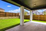 2610 Acie Lane - Photo 25
