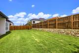 2610 Acie Lane - Photo 26