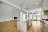 2610 Acie Lane - Photo 7