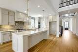 2610 Acie Lane - Photo 8