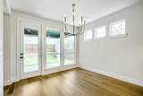 2610 Acie Lane - Photo 9