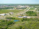 00 E Us Hwy 175 - Photo 10