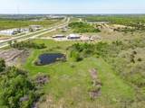 00 E Us Hwy 175 - Photo 11