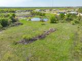 00 E Us Hwy 175 - Photo 12
