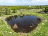 00 E Us Hwy 175 - Photo 13