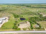 00 E Us Hwy 175 - Photo 2