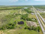 00 E Us Hwy 175 - Photo 5