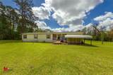 10036 Highway 79 Highway - Photo 10