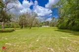 10036 Highway 79 Highway - Photo 11