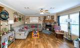 10036 Highway 79 Highway - Photo 12