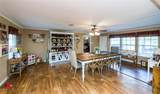10036 Highway 79 Highway - Photo 15