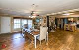 10036 Highway 79 Highway - Photo 16