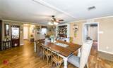 10036 Highway 79 Highway - Photo 19