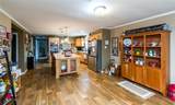 10036 Highway 79 Highway - Photo 25
