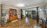 10036 Highway 79 Highway - Photo 27
