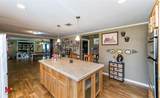 10036 Highway 79 Highway - Photo 29