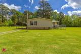 10036 Highway 79 Highway - Photo 3