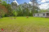 10036 Highway 79 Highway - Photo 9