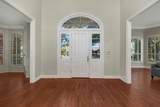 4604 Lawson Court - Photo 11
