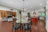 4604 Lawson Court - Photo 18
