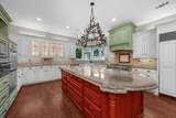 4604 Lawson Court - Photo 19