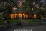 4604 Lawson Court - Photo 2