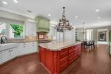 4604 Lawson Court - Photo 21