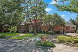 4604 Lawson Court - Photo 3
