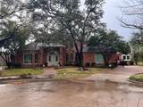4604 Lawson Court - Photo 37