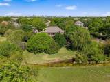 4604 Lawson Court - Photo 4