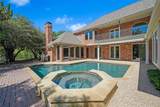 4604 Lawson Court - Photo 5
