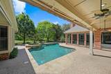 4604 Lawson Court - Photo 6