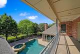 4604 Lawson Court - Photo 7