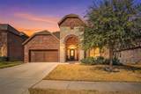 15212 Everly Court - Photo 1