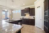 15212 Everly Court - Photo 10