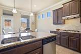 15212 Everly Court - Photo 11