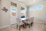 15212 Everly Court - Photo 12