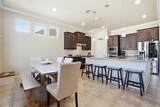 15212 Everly Court - Photo 13