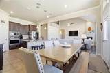 15212 Everly Court - Photo 14