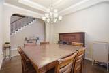 15212 Everly Court - Photo 15