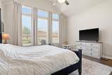 15212 Everly Court - Photo 16
