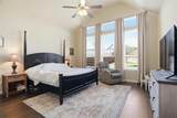 15212 Everly Court - Photo 17